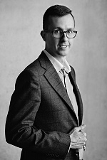 dr in�. �ukasz Amanowicz