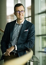 dr in�. �ukasz Amanowicz