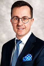 dr hab. in�. �ukasz Amanowicz, prof. PP